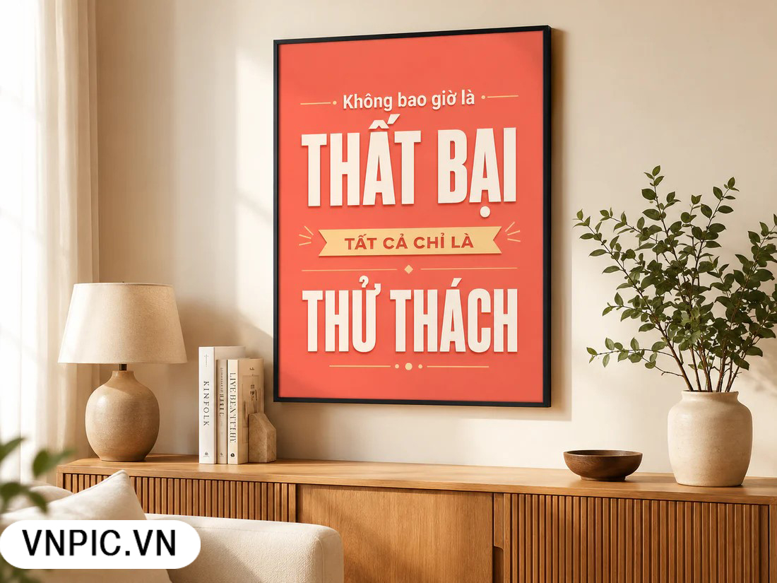 BST Tranh Truyền Cảm Hứng - VNPIC11