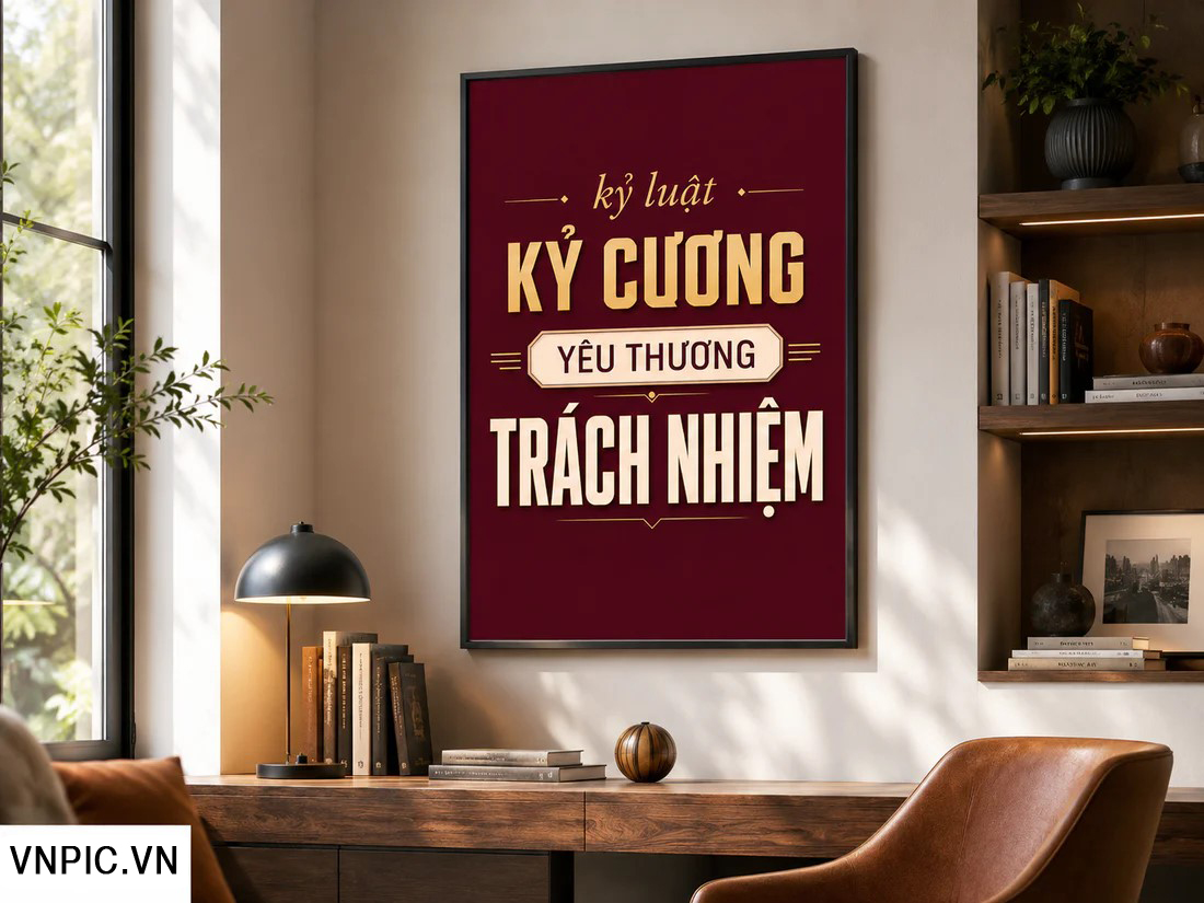 BST Tranh Truyền Cảm Hứng - VNPIC14