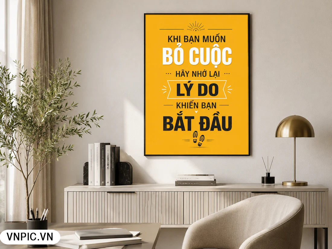 BST Tranh Truyền Cảm Hứng - VNPIC07