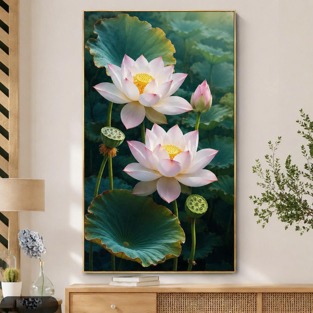 Thuận Buồm Xuôi Gió