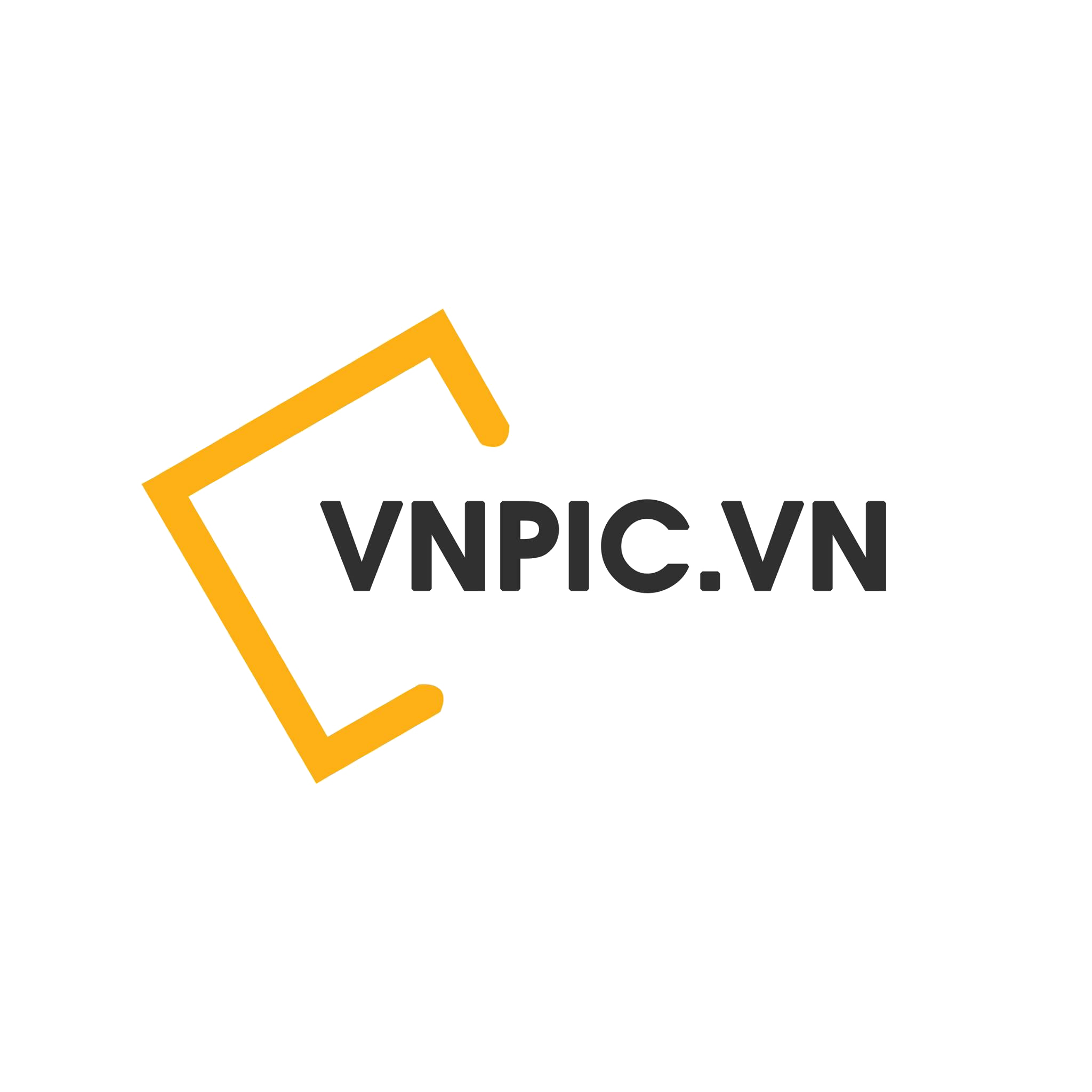 VNPIC